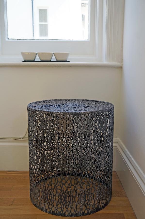 Birch At Bedford Apartment Brighton Luaran gambar
