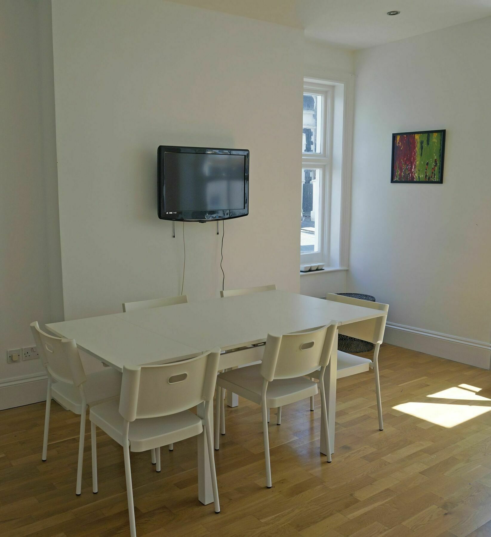 Birch At Bedford Apartment Brighton Luaran gambar