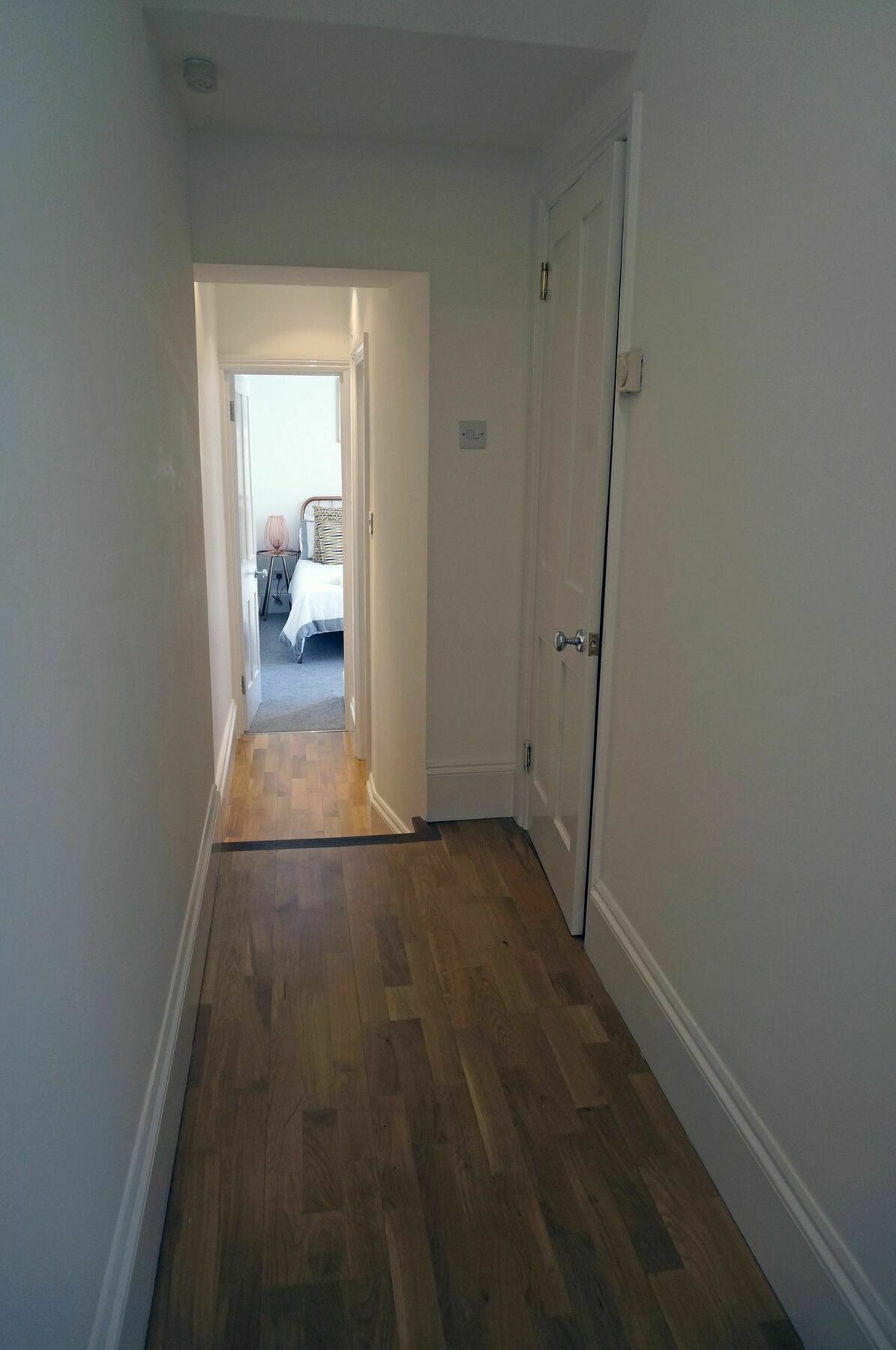 Birch At Bedford Apartment Brighton Luaran gambar