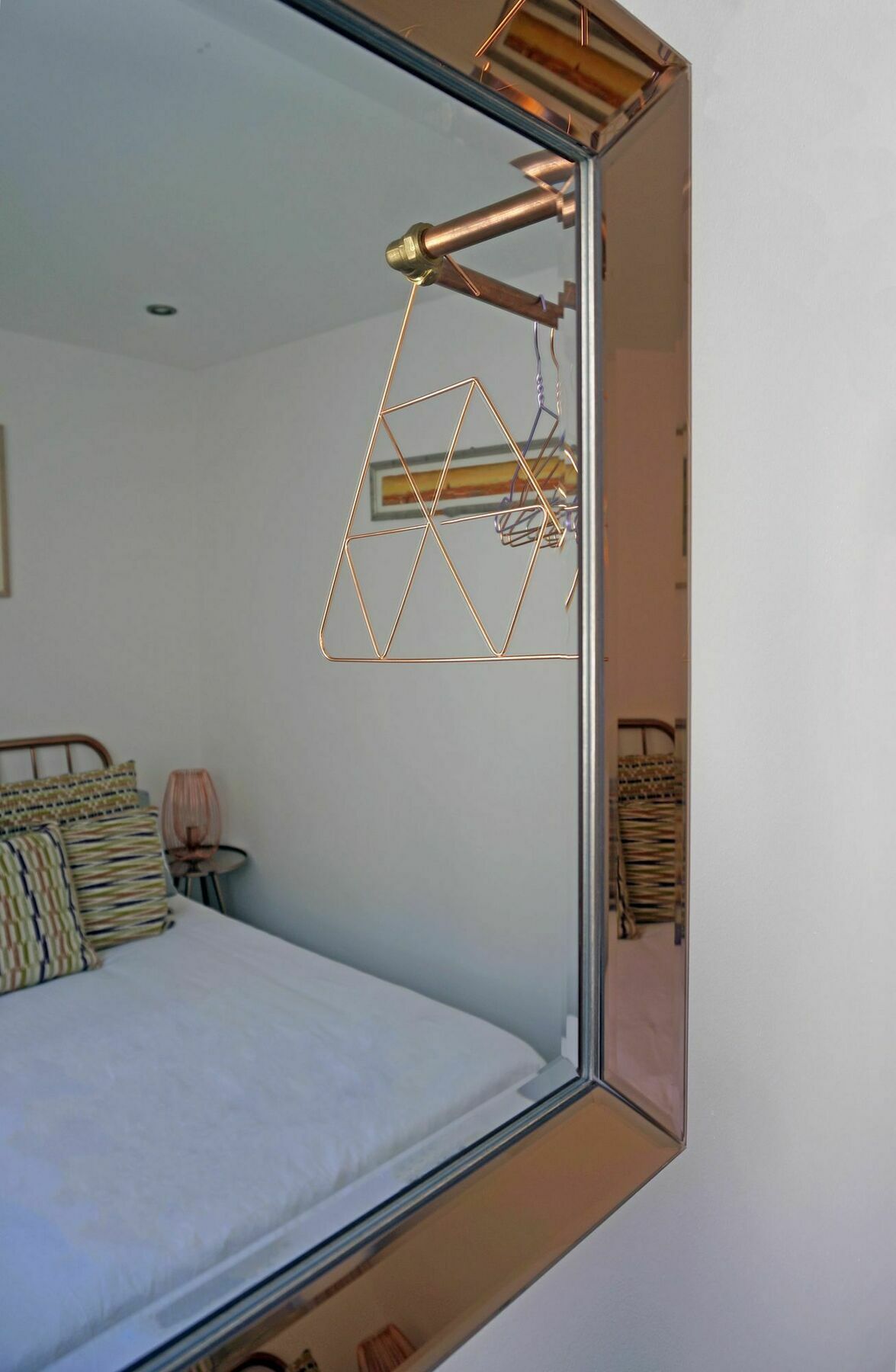 Birch At Bedford Apartment Brighton Luaran gambar