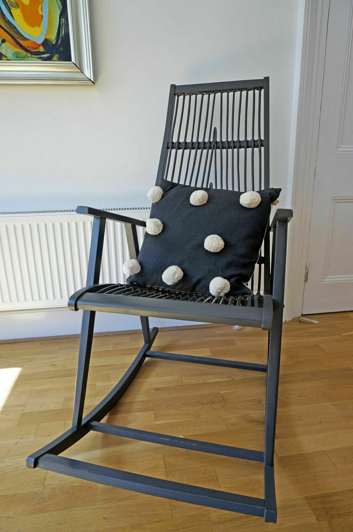 Birch At Bedford Apartment Brighton Luaran gambar